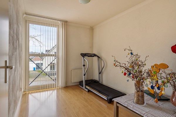Medium property photo - Fazantlaan 8, 6021 ZG Budel